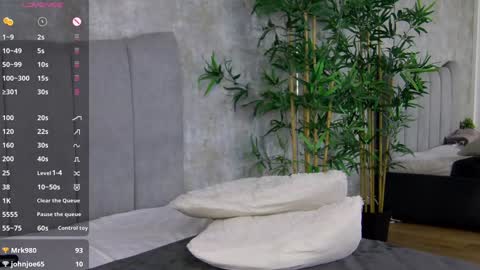 CelineMeyer online show from 12/03/24, 09:55