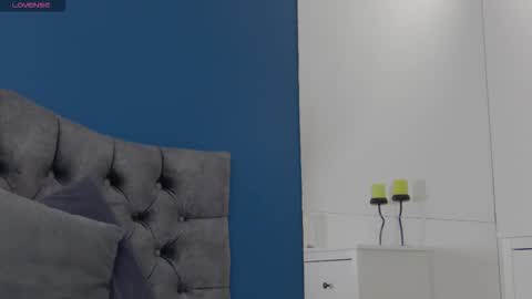 Snapshot of celinemeyerr chatting on 10/01/25, 04:18 CelineMeyer online show from 10/01/25, 04:18