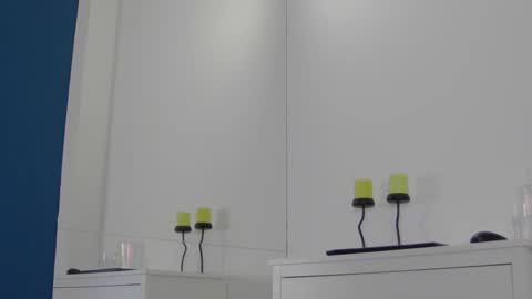 Snapshot of celinemeyerr chatting on 10/09/25, 04:54 CelineMeyer online show from 10/09/25, 04:54