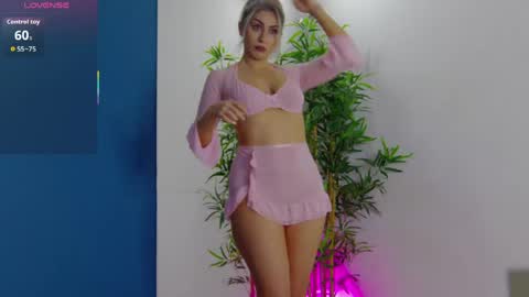 CelineMeyer online show from 04/30/26, 05:25