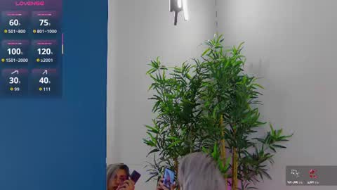 CelineMeyer online show from 06/11/26, 04:43