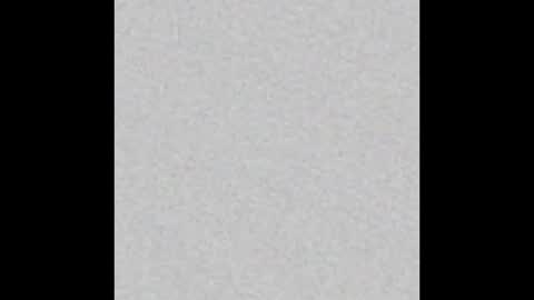 celeste online show from 10/06/25, 11:40