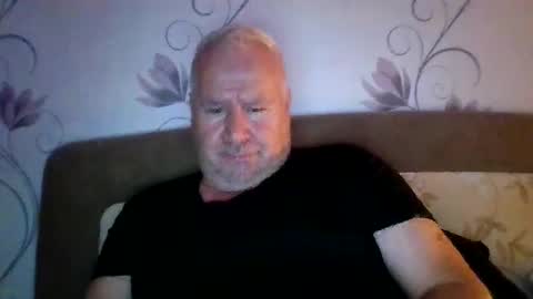 celli68 online show from 01/19/25, 05:18