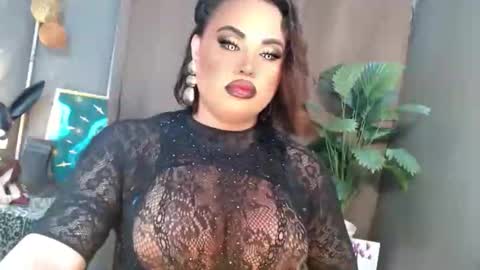 Snapshot of cellinekittcumerr chatting on 10/30/25, 11:55 cellinekittcumerr online show from 10/30/25, 11:55