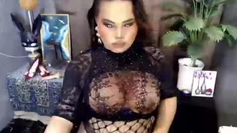 Snapshot of cellinekittcumerr chatting on 11/01/25, 06:26 cellinekittcumerr online show from 11/01/25, 06:26