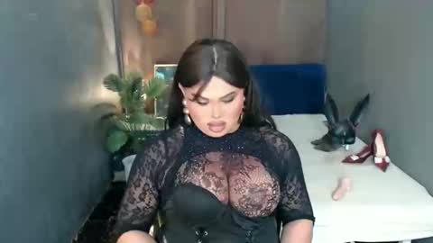 Snapshot of cellinekittcumerr chatting on 11/03/25, 04:30 cellinekittcumerr online show from 11/03/25, 04:30