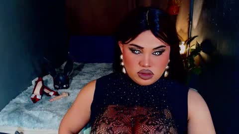 Snapshot of cellinekittcumerr chatting on 11/06/25, 11:33 cellinekittcumerr online show from 11/06/25, 11:33