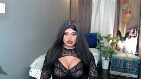 cellinekittcumerr online show from 12/23/25, 03:59