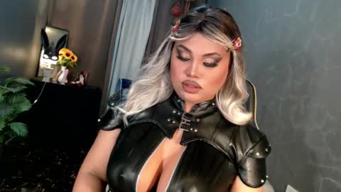 cellinekittcumerr online show from 05/21/26, 12:56