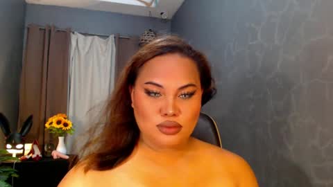 cellinekittcumerr online show from 06/01/26, 02:41