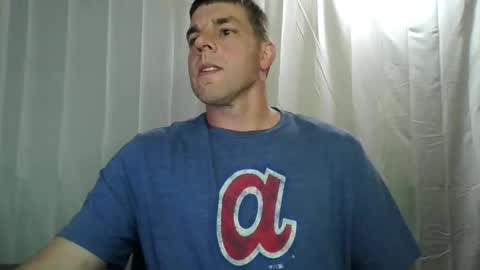 Snapshot of celtscrazy20 chatting on 09/15/25, 03:12 Josh online show from 09/15/25, 03:12