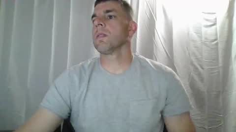 Josh online show from 09/24/25, 01:36