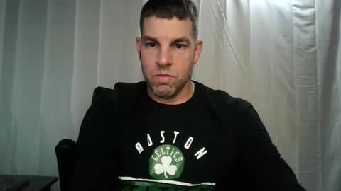 Josh online show from 10/23/25, 02:49