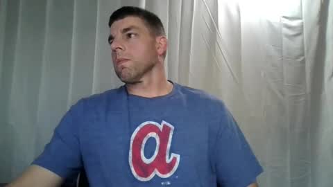 Josh online show from 11/01/25, 07:16