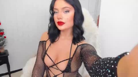 CELIA online show from 12/20/24, 12:16