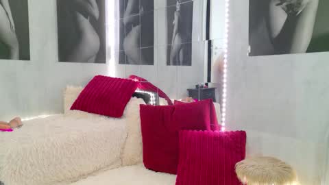 CELIA online show from 10/29/25, 06:26