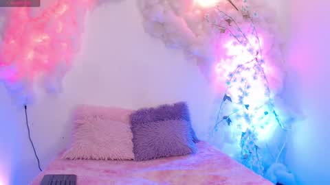 Hello guys my name is Sofi and Lizzie and  Vanessa online show from 01/22/25, 11:53