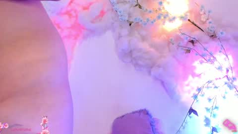 Hello guys my name is Sofi and Lizzie and  Vanessa online show from 01/29/25, 11:56