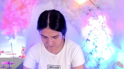 Hello guys my name is Sofi and Lizzie and  Vanessa online show from 01/30/25, 01:53