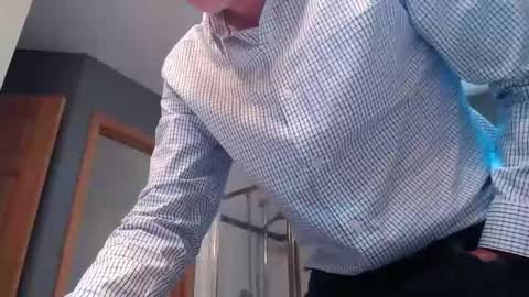 Centerfield online show from 02/27/25, 11:15