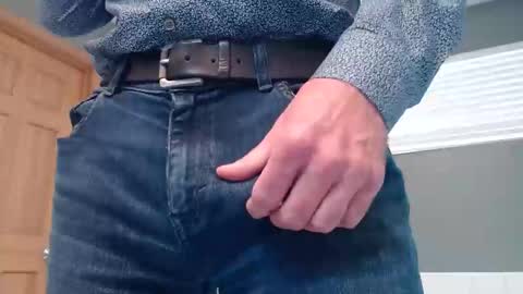 Centerfield online show from 03/03/25, 07:28