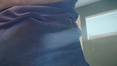 Centerfield online show from 09/25/25, 09:51