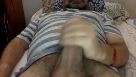 centinela999 online show from 09/13/25, 10:09