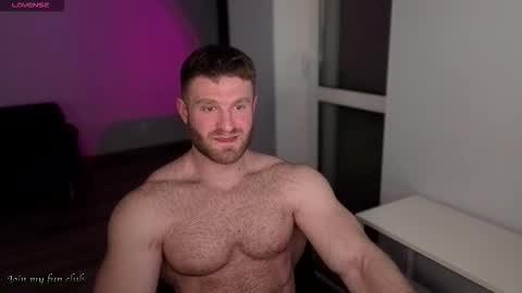 Snapshot of centurion_1 chatting on 11/25/25, 11:05 Bruce online show from 11/25/25, 11:05