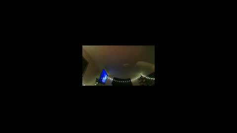 Cenonzybb online show from 07/29/26, 09:07