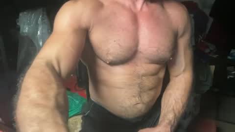 cerealcummer online show from 06/30/26, 02:23