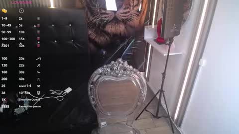 Snapshot of cerecita_02 chatting on 01/08/26, 11:56 Cerecita online show from 01/08/26, 11:56