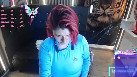 Snapshot of cerecita_02 chatting on 01/15/26, 12:10 Cerecita online show from 01/15/26, 12:10