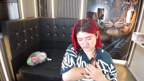 Snapshot of cerecita_02 chatting on 02/07/26, 12:42 Cerecita online show from 02/07/26, 12:42