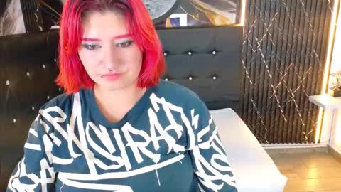 Snapshot of cerecita_02 chatting on 02/23/26, 03:04 Cerecita online show from 02/23/26, 03:04