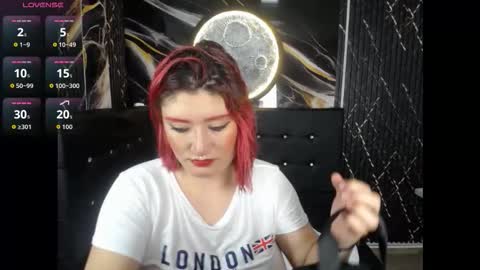 Snapshot of cerecita_02 chatting on 03/10/26, 11:32 Cerecita online show from 03/10/26, 11:32