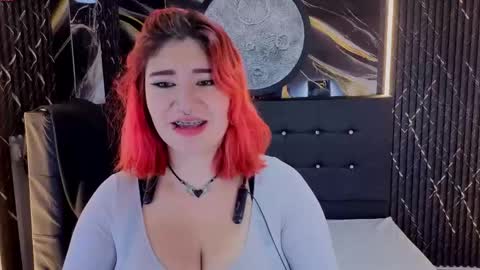 Snapshot of cerecita_02 chatting on 05/14/26, 11:44 Cerecita online show from 05/14/26, 11:44