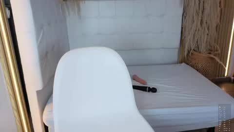 Snapshot of cerecita_02 chatting on 05/15/26, 11:56 Cerecita online show from 05/15/26, 11:56
