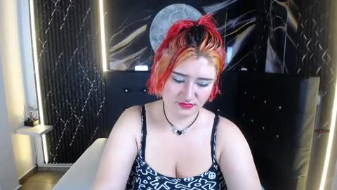 Snapshot of cerecita_02 chatting on 05/29/26, 12:08 Cerecita online show from 05/29/26, 12:08