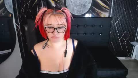 Cerecita  online show from 07/16/26, 01:00