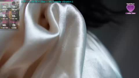 Cerecita online show from 07/28/26, 07:39