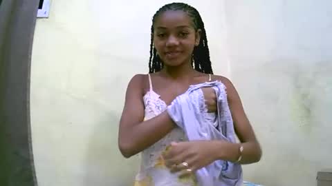Snapshot of cerminah chatting on 10/23/25, 04:28 cerminah online show from 10/23/25, 04:28