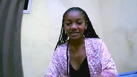 Snapshot of cerminah chatting on 10/25/25, 05:59 cerminah online show from 10/25/25, 05:59