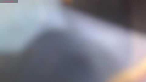 Snapshot of cerokershelby chatting on 12/15/24, 08:08 Ceroke online show from 12/15/24, 08:08