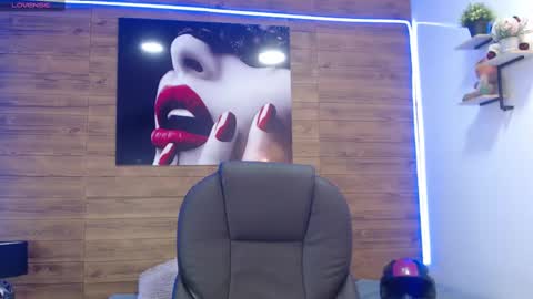 Snapshot of cerokershelby chatting on 01/13/25, 08:58 Ceroke online show from 01/13/25, 08:58