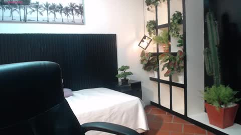 Snapshot of cerokershelby chatting on 11/28/25, 09:56 Ceroke online show from 11/28/25, 09:56