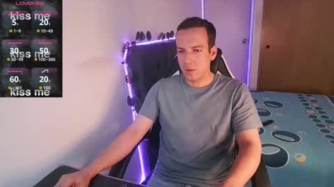 Snapshot of cerso1 chatting on 10/06/25, 08:06 Cerso online show from 10/06/25, 08:06