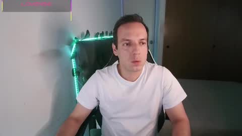 Snapshot of cerso1 chatting on 06/02/26, 01:40 Cerso online show from 06/02/26, 01:40