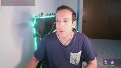 Snapshot of cerso1 chatting on 06/05/26, 03:24 Cerso online show from 06/05/26, 03:24