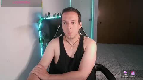 Snapshot of cerso1 chatting on 06/08/26, 01:28 Cerso online show from 06/08/26, 01:28