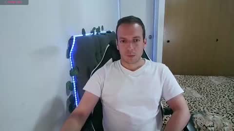 Snapshot of cerso1 chatting on 07/06/26, 01:24 Cerso online show from 07/06/26, 01:24